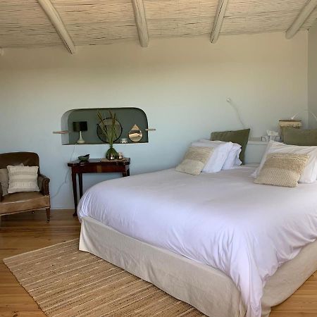 Casa Belaventura Bed & Breakfast Boliqueime Ngoại thất bức ảnh